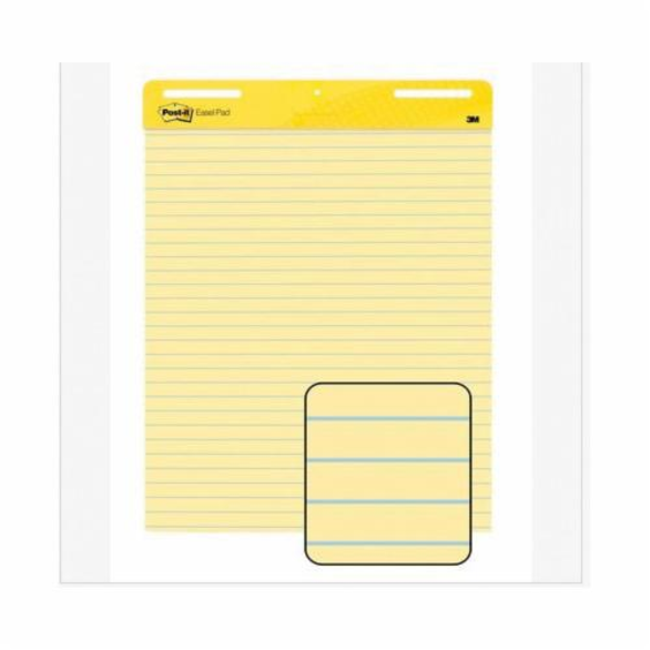 Image for 3M 02120052006