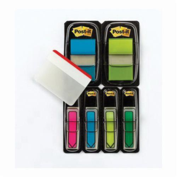 Image for 3M 02120052229