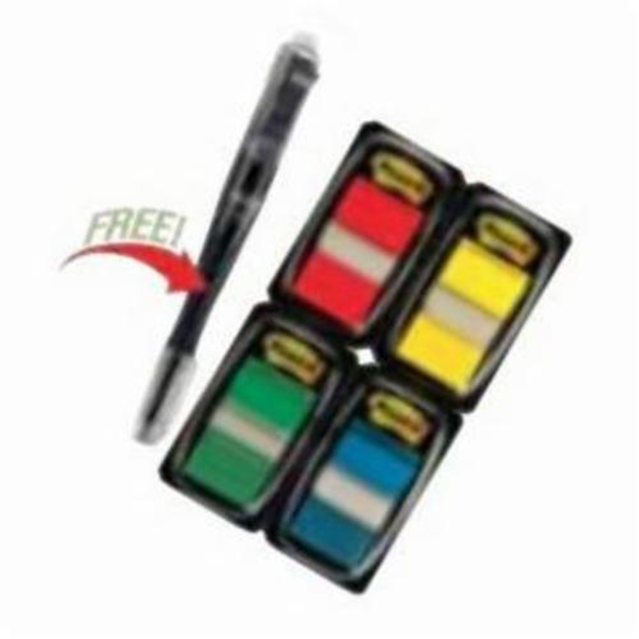 Image for 3M 02120052282