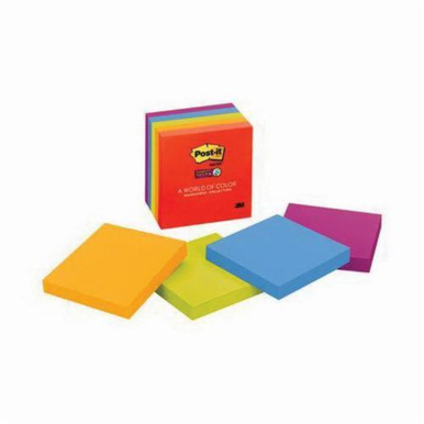 Image for 3M 02120053122