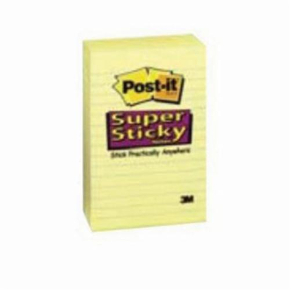 Image for 3M 02120053124