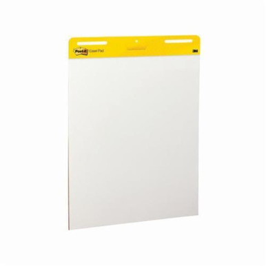 Image for 3M 02120070745