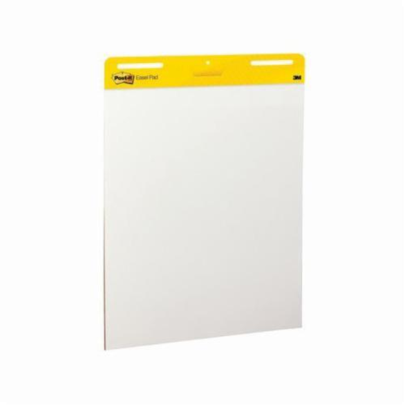 Image for 3M 02120070745