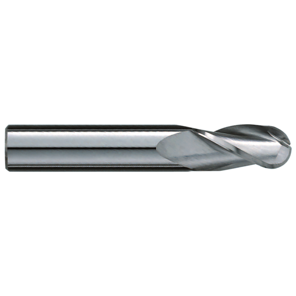 Image for GARR 17250