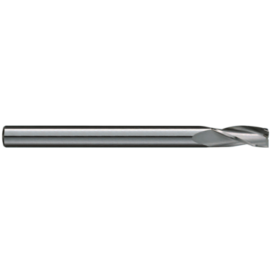 Image for GARR 54550
