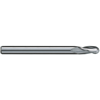 Image for GARR 98060