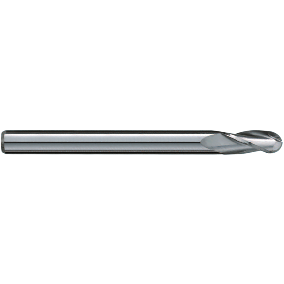 Image for GARR 98060