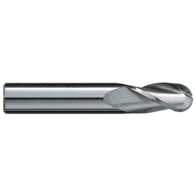 Image for GARR 38080