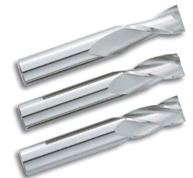 Image for GARR 12320