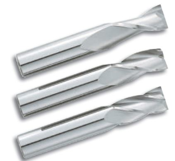 Image for GARR 12320