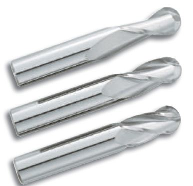 Image for GARR 17310