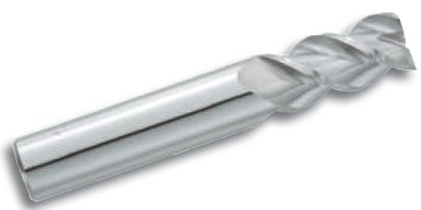 Image for GARR 10180