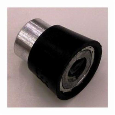 Image for 3M 05111151155