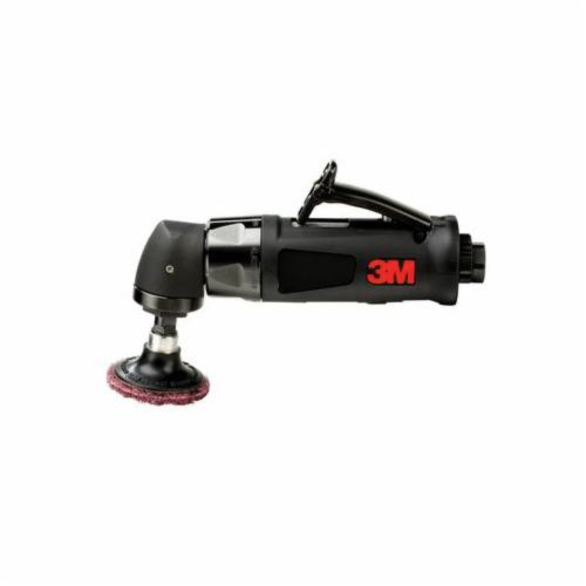 Image for 3M 05114128329