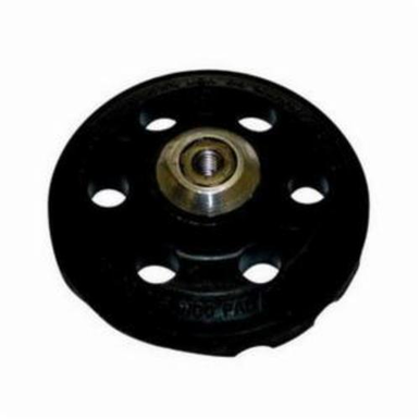 Image for 3M 05114128710