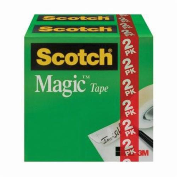 Image for 3M 02120051808