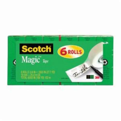 Image for 3M 02120059481