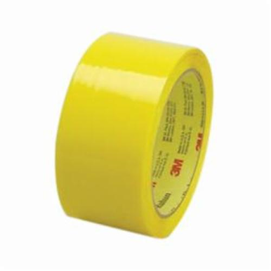 Image for 3M 04801153749