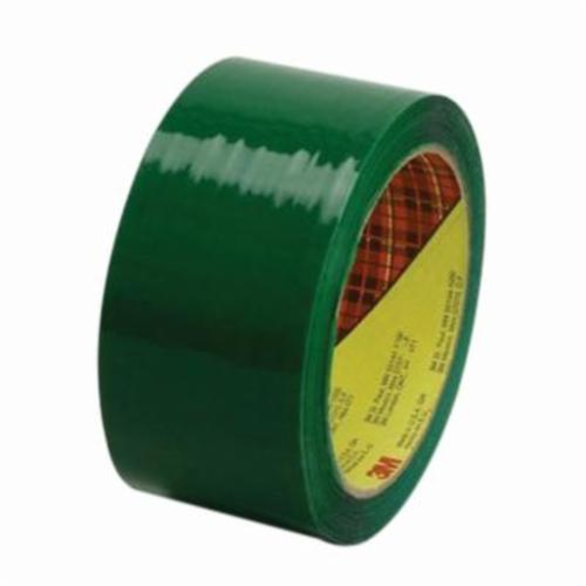 Image for 3M 04801153768