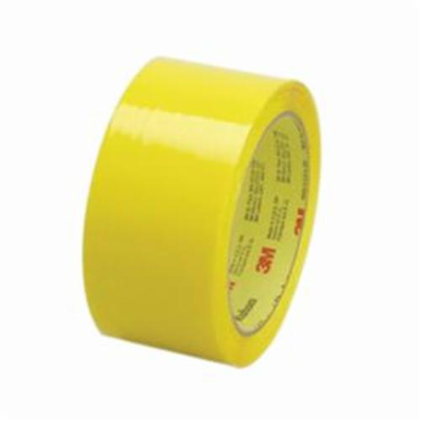 Image for 3M 04801153790