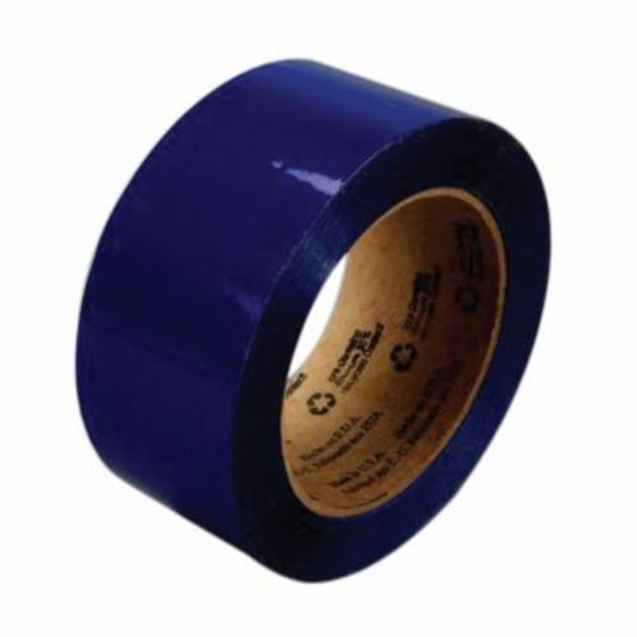 Image for 3M 05111532164