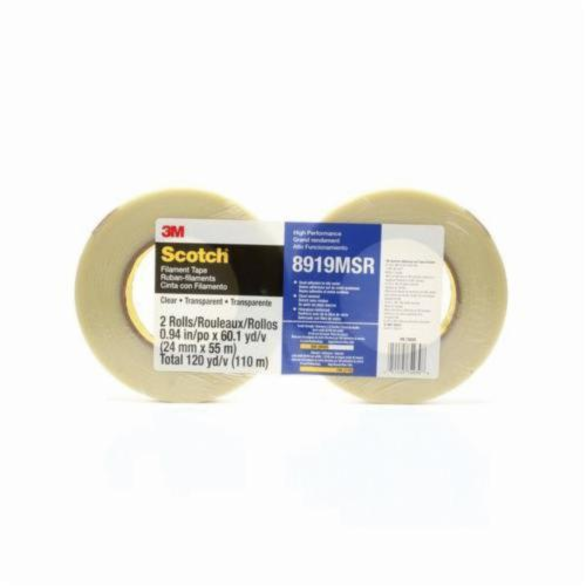 Image for 3M 05111568766