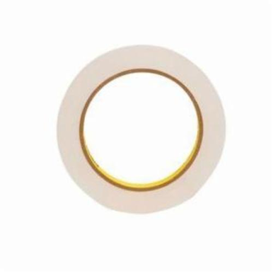 Image for 3M 05112574907