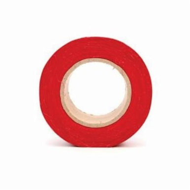 Image for 3M 05112857788