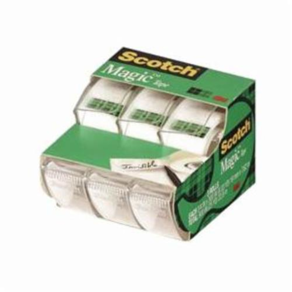 Image for 3M 05113157634