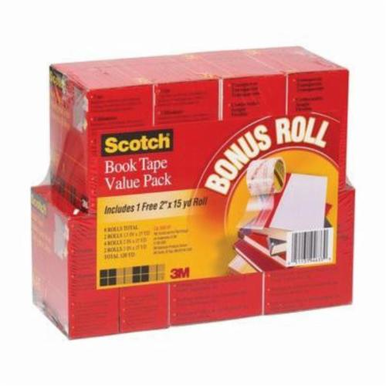 Image for 3M 05113194633