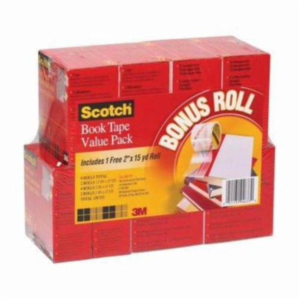 Image for 3M 05113194633