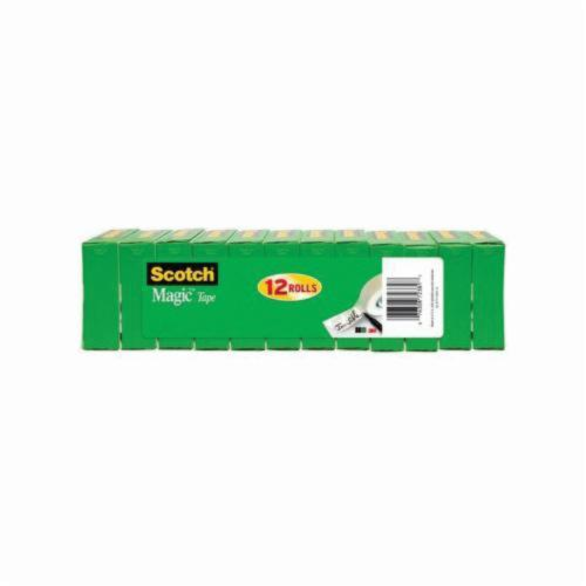 Image for 3M 05113196686