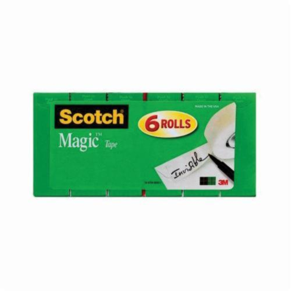 Image for 3M 05113196785