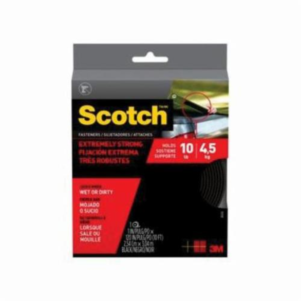 Image for 3M 05114137899