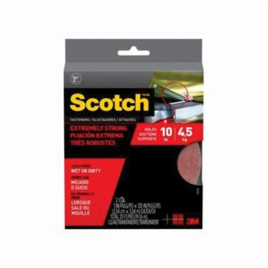 Image for 3M 05114137900