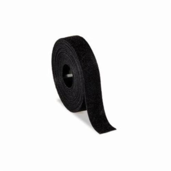 Image for 3M 05114138055