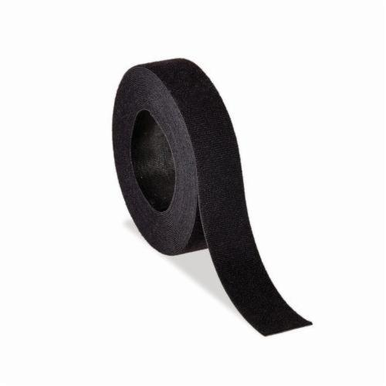 Image for 3M 05114138056