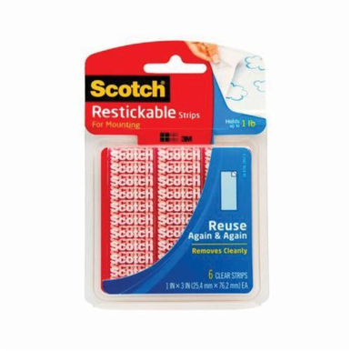 Image for 3M 7000028804