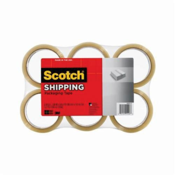 Image for 3M 05114191446