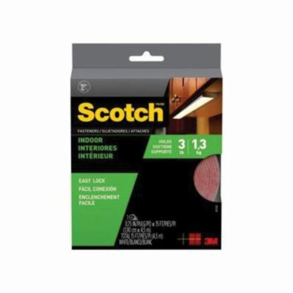 Image for 3M 05114196672