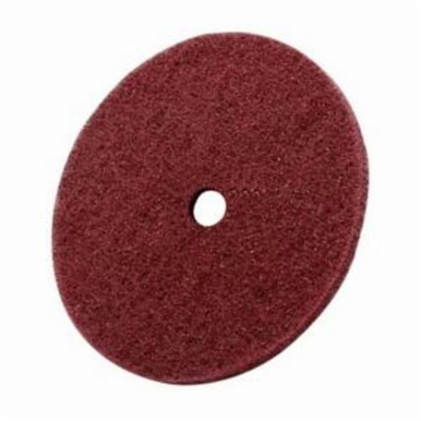 Image for 3M 04801100695