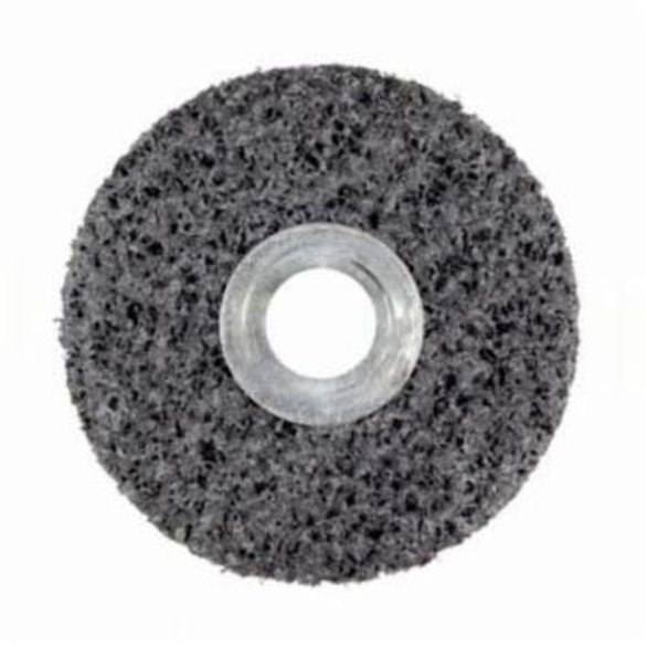 Image for 3M 04801118164