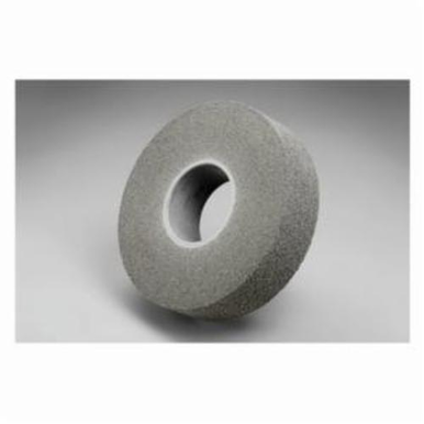 Image for 3M 04801119594