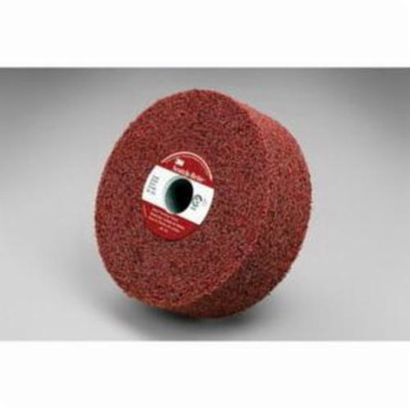 Image for 3M 04801101888