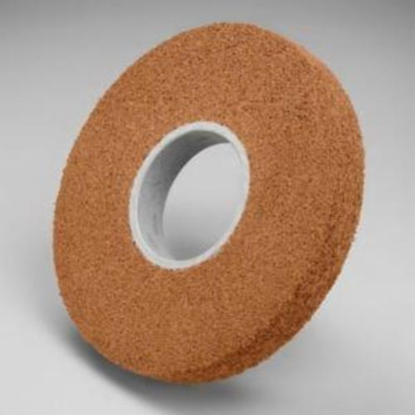 Image for 3M 04801105183