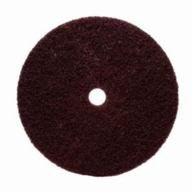 Image for 3M 04801104002