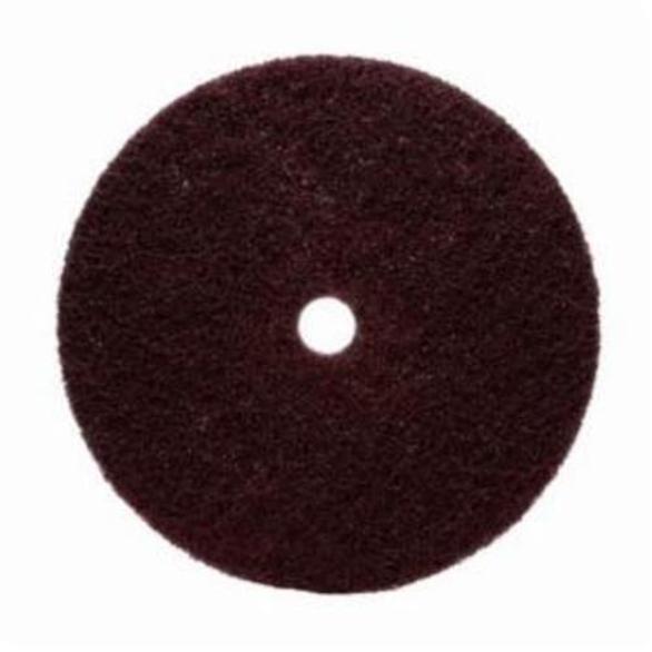 Image for 3M 04801104002