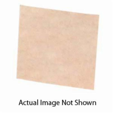 Image for 3M 04801109045