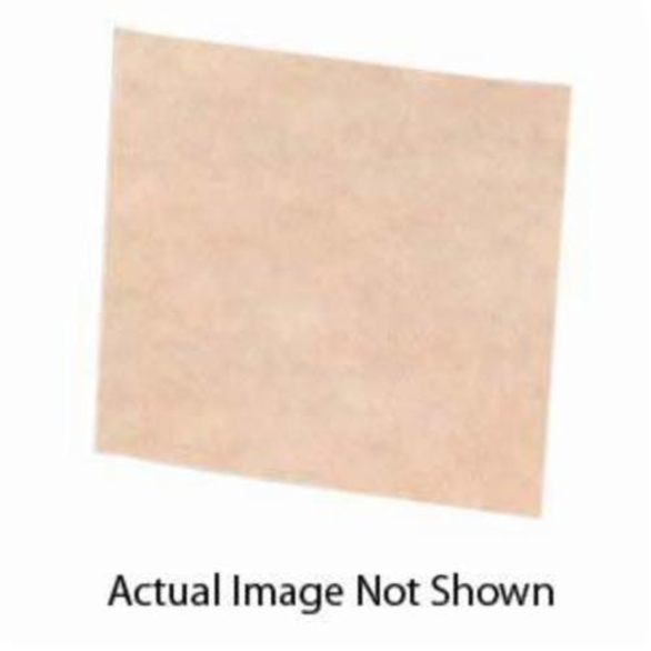 Image for 3M 04801109045
