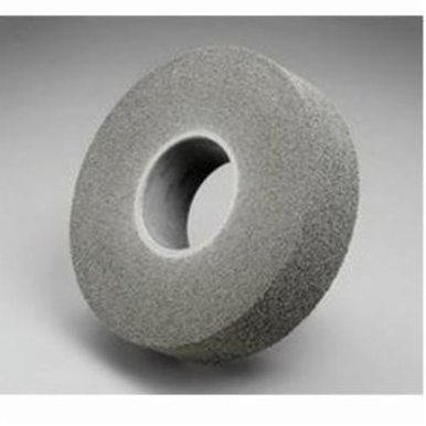 Image for 3M 04801115713